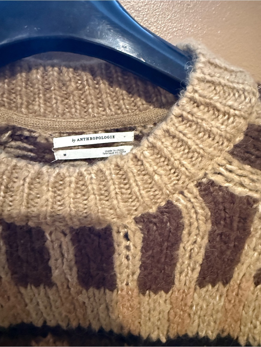Sweater - Picture 2 of 3